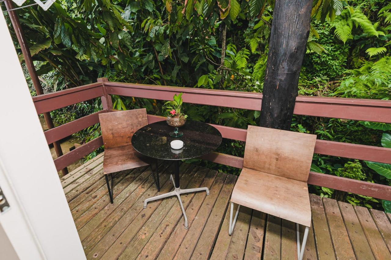 Suites Master E-Ponto Araquari Exterior photo