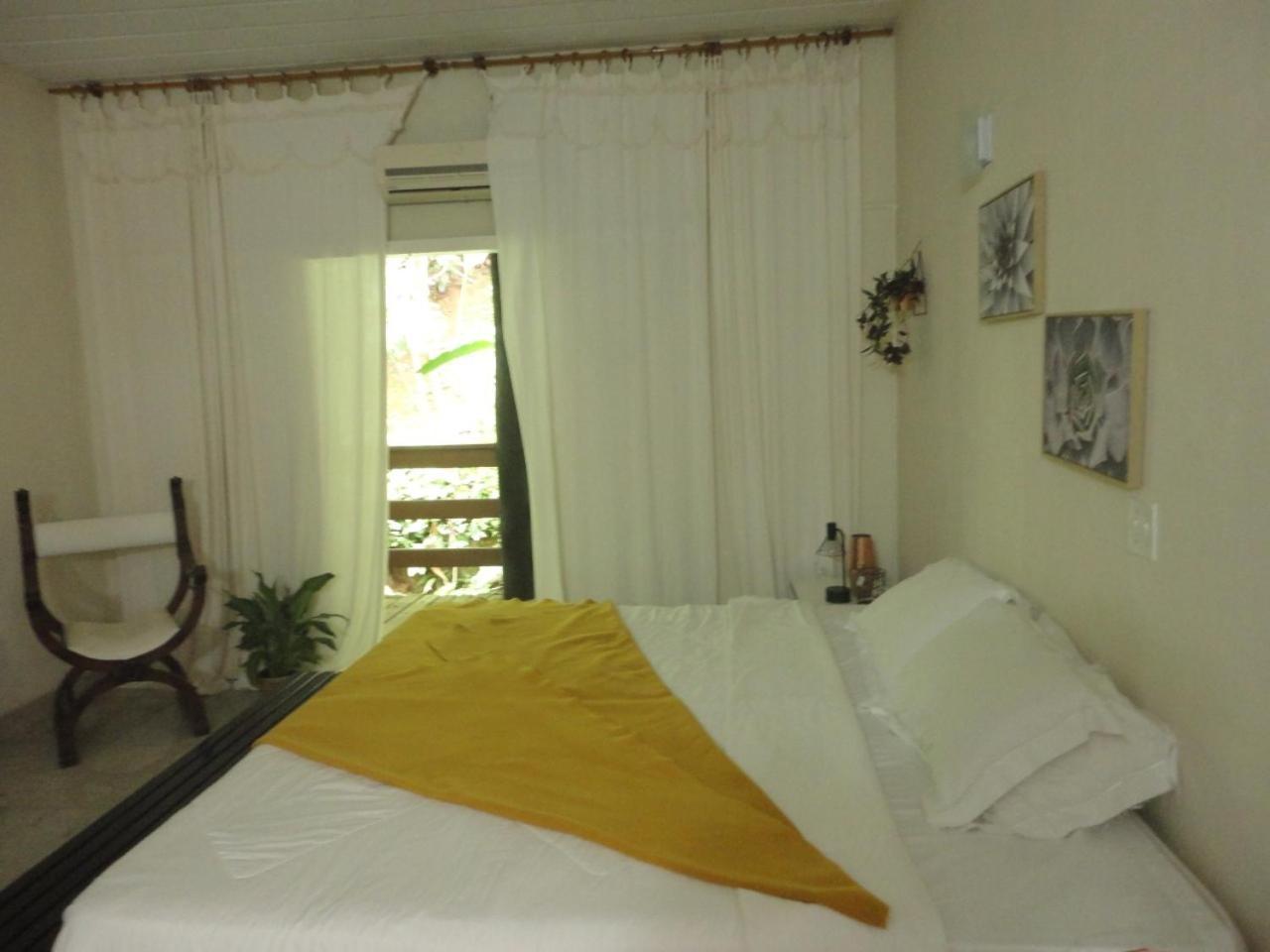 Suites Master E-Ponto Araquari Exterior photo
